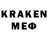 МЕТАДОН methadone verbatimstartsplaying