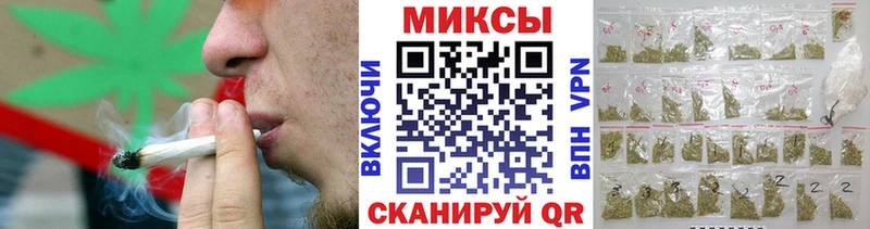 цена Бор Бутират бутандиол