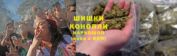 мяу мяу мука Баксан