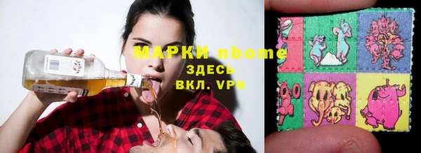мяу мяу мука Баксан