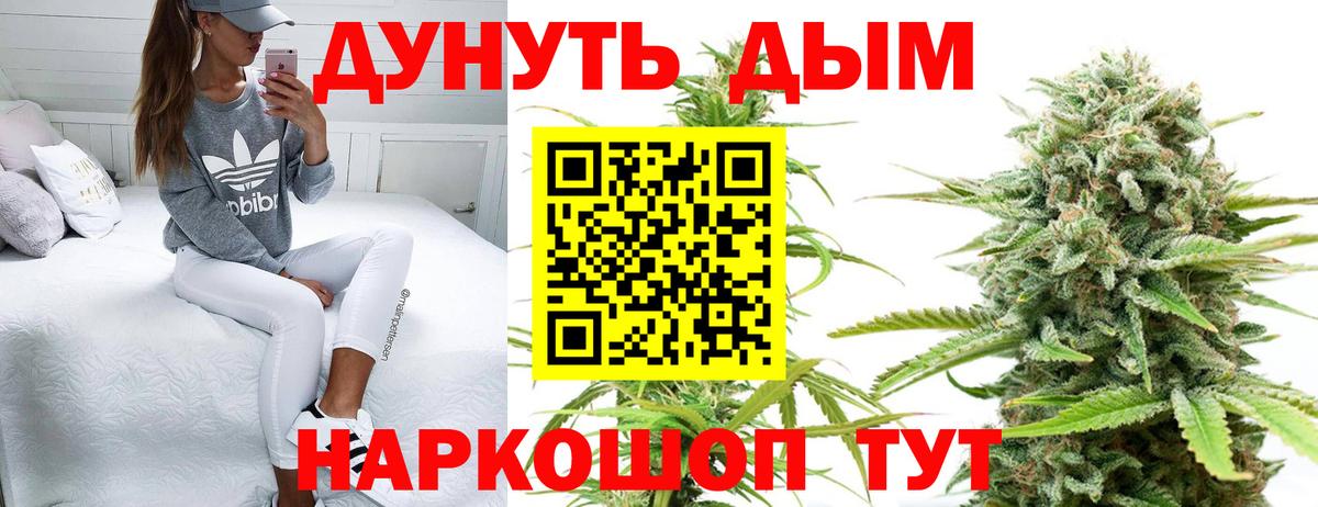 Канабис VHQ  Конопля план  Бор  Вход с VPN  МАРИХУАНА семена 